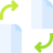 Conversion niveaux de vol - altitude, pour le QNH courant