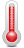 Température