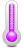 Température