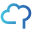 logo meteo-parapente