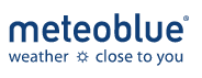 logo météoblue